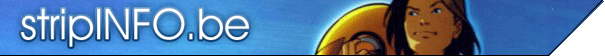 stripinfo.be header