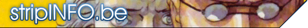 stripinfo.be header
