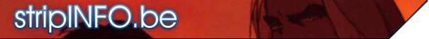 stripinfo.be header