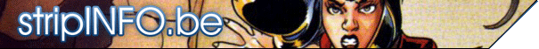 stripinfo.be header