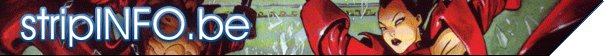 stripinfo.be header