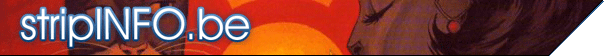 stripinfo.be header