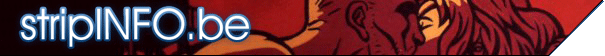 stripinfo.be header
