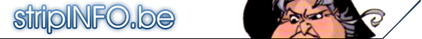 stripinfo.be header