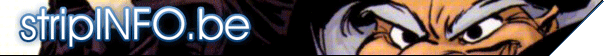 stripinfo.be header