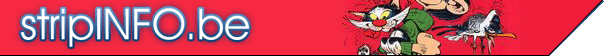 stripinfo.be header