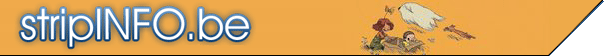 stripinfo.be header