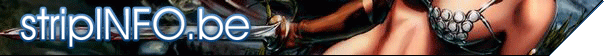 stripinfo.be header