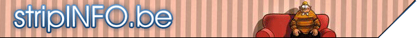 stripinfo.be header