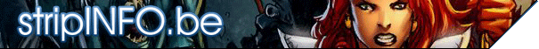 stripinfo.be header