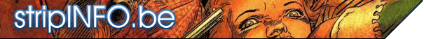 stripinfo.be header