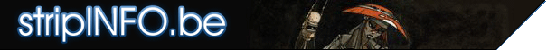 stripinfo.be header
