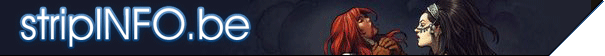 stripinfo.be header