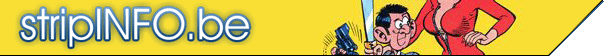 stripinfo.be header