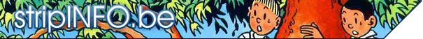 stripinfo.be header