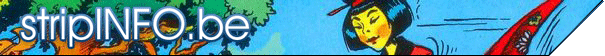 stripinfo.be header