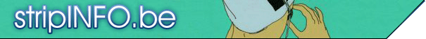 stripinfo.be header