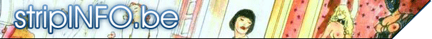 stripinfo.be header