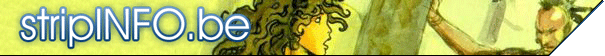 stripinfo.be header