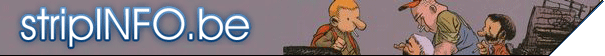 stripinfo.be header