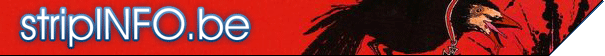 stripinfo.be header