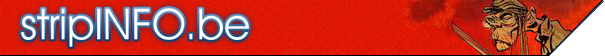 stripinfo.be header