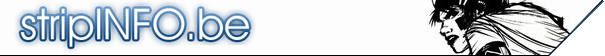 stripinfo.be header