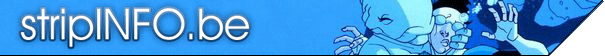 stripinfo.be header