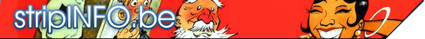 stripinfo.be header