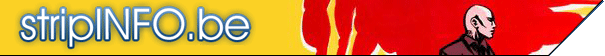 stripinfo.be header
