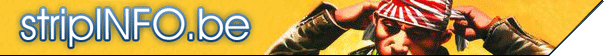 stripinfo.be header