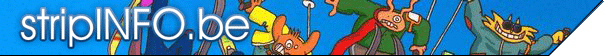 stripinfo.be header