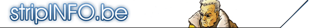 stripinfo.be header