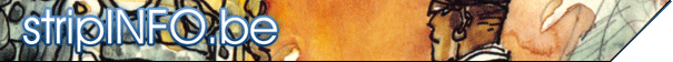 stripinfo.be header