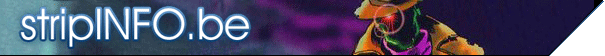 stripinfo.be header