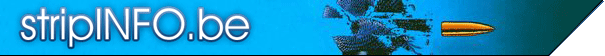 stripinfo.be header