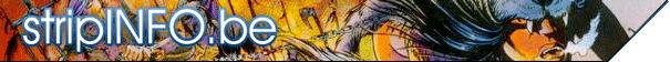 stripinfo.be header