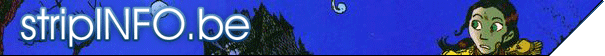 stripinfo.be header
