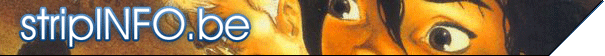 stripinfo.be header