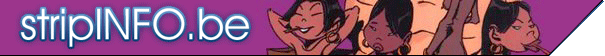 stripinfo.be header