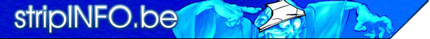 stripinfo.be header
