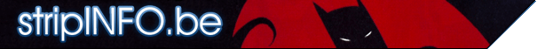 stripinfo.be header