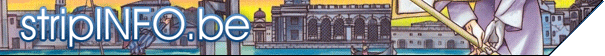 stripinfo.be header