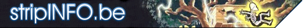 stripinfo.be header