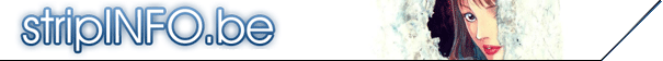 stripinfo.be header