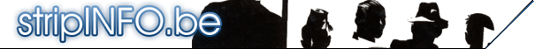 stripinfo.be header