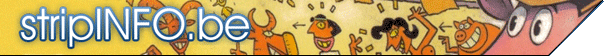 stripinfo.be header