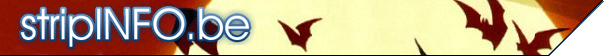 stripinfo.be header