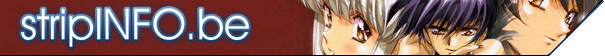 stripinfo.be header