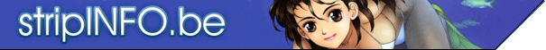 stripinfo.be header